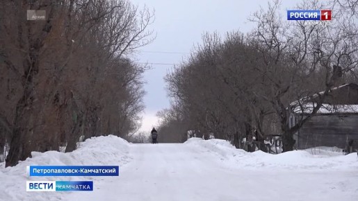 ������ �������� ����� �������� ����� ��� �������������� ��� ��������