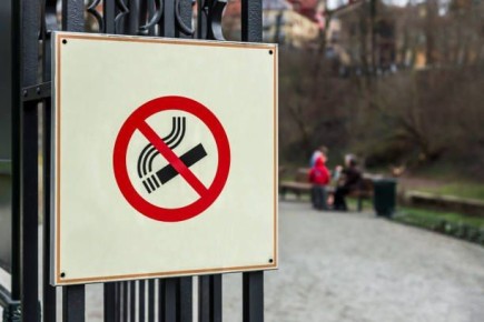 ����� ������� ������� �� ��������