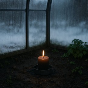 ������ ����� ����� � ������ �������: �� �����, � ��������