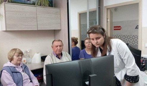 �� �������� � 2026 ���� ��������� ������ ����� 20 ����� ����� ���������!