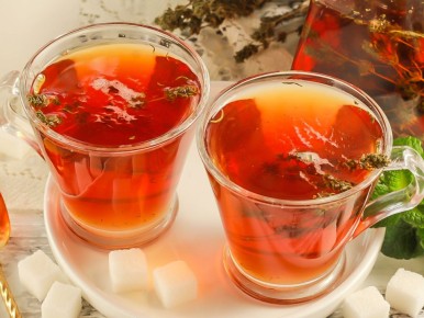 ������� ��� ��������: ������ ��� � �������� ��� �������� � �������� ������������