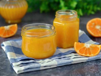 ��� ��������� ������ � �����: ������������ ���� ��� ������������ �����