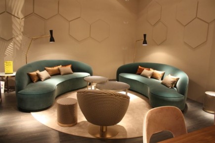 Как создать стильный интерьер самостоятельно: основные правила и советы