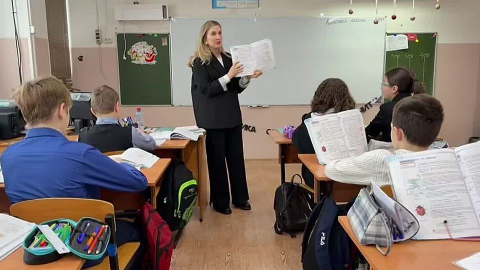 ��������� ��������� ���������� � ������� ���������� ������� ����� �42 ��������������-�����������