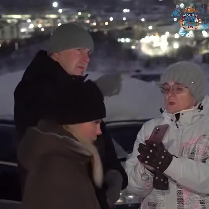 ������� ������: ������� ����, ��� ����������� � ������ �� �������