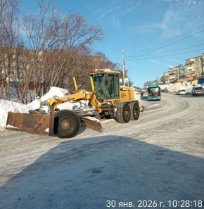 ����� ���� �� ����. 30 ������ 2026 ���� �������� ������ ������ �������� ����������� ����������� �� ��������� ��������� ���������� �� �����