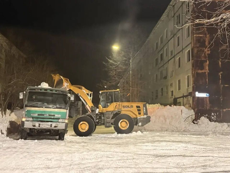 � ��������������-���������� �������� ������ � ������ ����� ���������� �������� ����������� �� ���������� ����������� �������