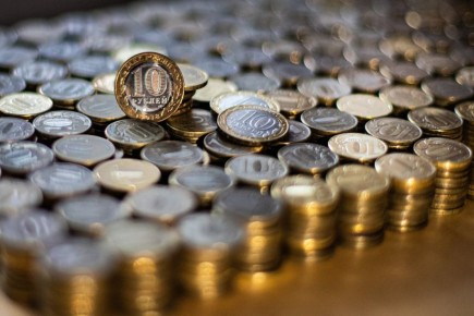 ����� ��� ������� ���������� � �������: ��� ����������� � �� �������