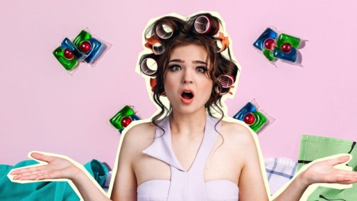 ��������� �������� � ��������� ��� ������: ������������� ���������� ��� �������