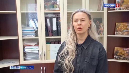 Для получения скидки на билеты в краевые культурные учреждения участникам СВО не обязательно предъявлять бумажные справки