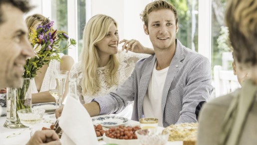 ������ ��������������� � ����������: �� ��������� ��������� ��� ���������� � ������