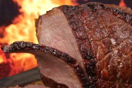 ���� ������ �� �����, ���� ���������� ��� ���: �������� ����� ������