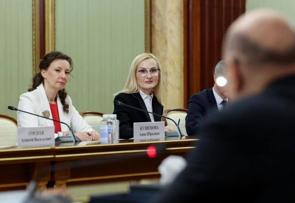 �� ����������� ����� ������ ������ �� ����������� ������������������ ����� �������� �� ����� ������� �������