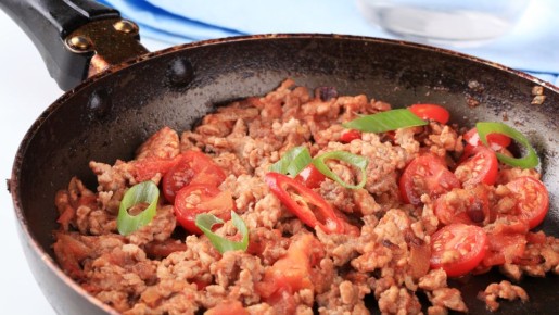 ������ �� ������: � ���� ������ ����� ���������� ����������� � ��� ���-���