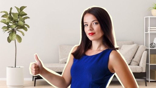 ����� ����������� �������� ��� ����� � ������: ������ ������ ������ �������������