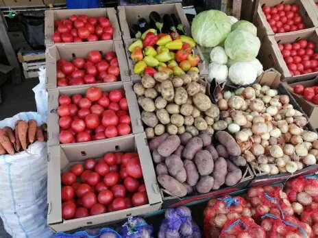 Как заботиться о волосах: ключевые продукты для здоровья и блеска