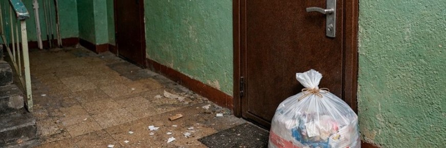 ��� �������� ���� ����� �� ������ � ������������� �������?