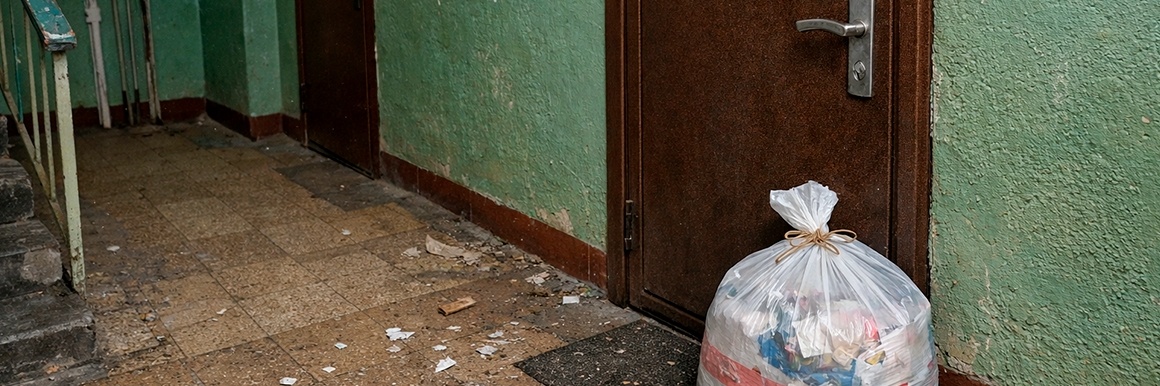 Как защитить свои права от шумных и невоспитанных соседей?