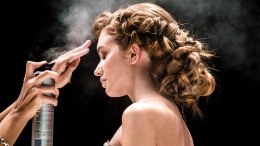 Дело не в магии: ни в коем случае не ходите к парикмахеру 31 декабря