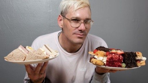 ��� �� ���� ������ ����: ���������� �������� ����� � ������� � ����� ��������