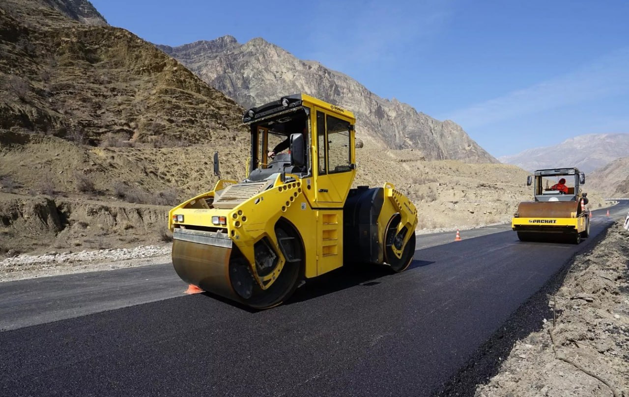 #* Подборка интересных новостей из регионов к этому часу #* Подборка интересных новостей из регионов к этому часу