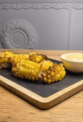 �������� � ���������: ��������� ��������� ������� ��� ������� ������