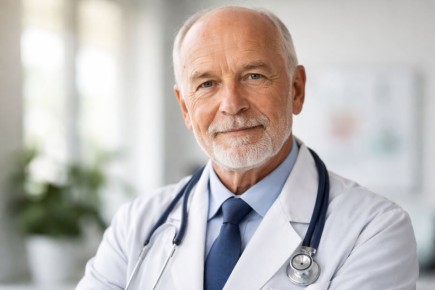 Продукты, которые могут сгущать кровь после 50: что стоит ограничить