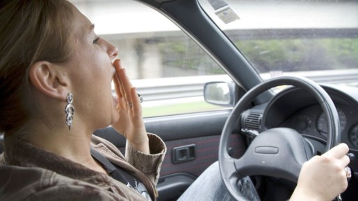 Доктор Мясников объяснил, как победить дневную сонливость