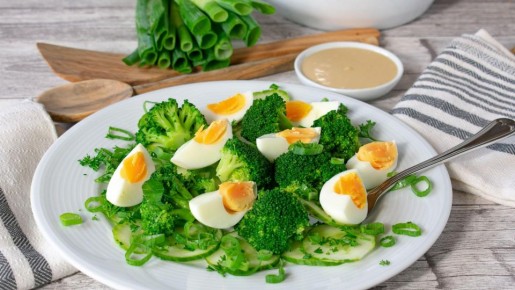 ������ ������ ��� � ��������: ����� �� ���� ���� � �������� �������� ������