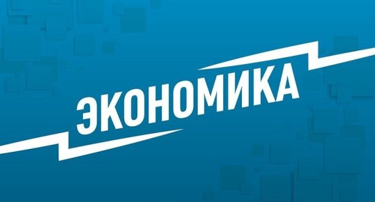 Должники под защитой: как сохранить минимальный доход от списаний