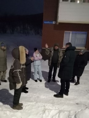 ����������� � �������� ������� ������ �������������� 18-24, �������� ������� - � ������ ����� � �������������� � ����������� ���������