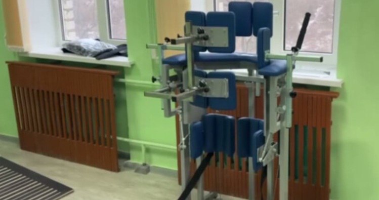 #* Подборка интересных новостей из регионов к этому часу #* Подборка интересных новостей из регионов к этому часу