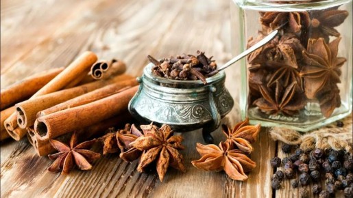 Гвоздика: секреты применения и предостережения, которые важно знать