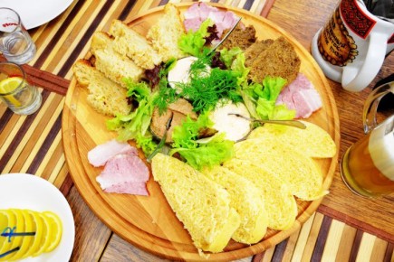 ����� ������� �����: 4 �������� ��� ���, ��� ������� ��������