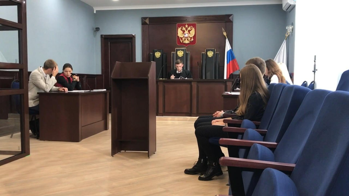 Развод: прибыль общая, а долги — только ваши