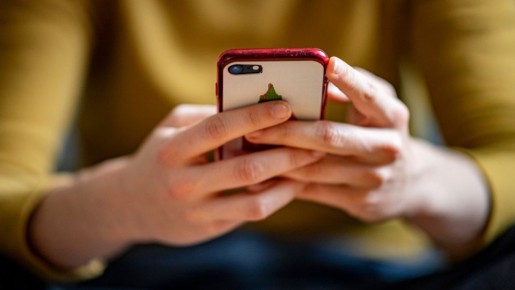 Приложения-улучшалки не помогут: ускорить бюджетный телефон проще простого