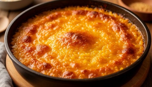 Павел Ледостав: Как традиции 19 ноября готовят к зимнему рыболовству