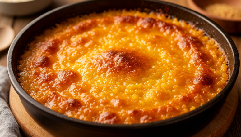 Павел Ледостав: Как традиции 19 ноября готовят к зимнему рыболовству