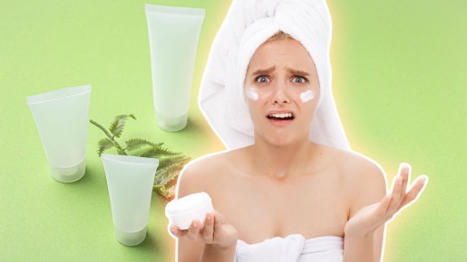 ����������� ������ �������������: ��� ��� ������ ������ ������� ������������� ���������