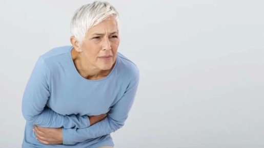 Продукты, которые стоит исключить из рациона после 60 лет