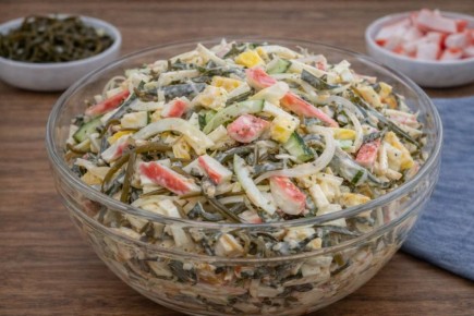 ��������� ����� �� ������� �������: ������, ������, ������