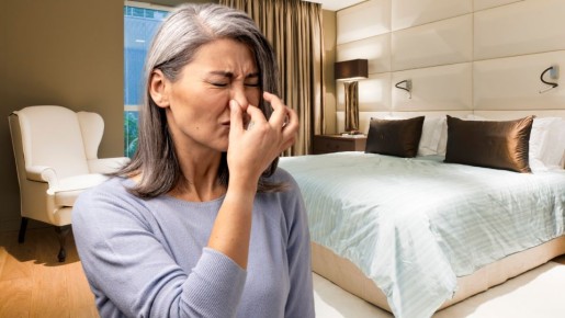 ���������� ������� ������������: ��� ��������� � ������������� ������� �������� ��������