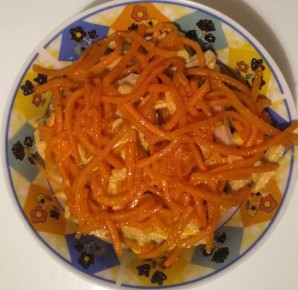 ��� ������ ������� ������ � �������� ��-�������� ��� ������ ������