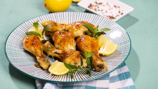 ������ ������� ����� �� ��� �� ���: ��� �������� ���������� ����� � ���� �����