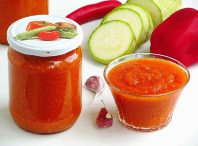 ������� ���������� ������: ������� � ������� ������