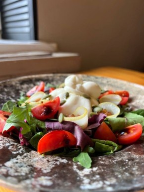 ����� � ��������: ������� ������� ��� �������� ����������