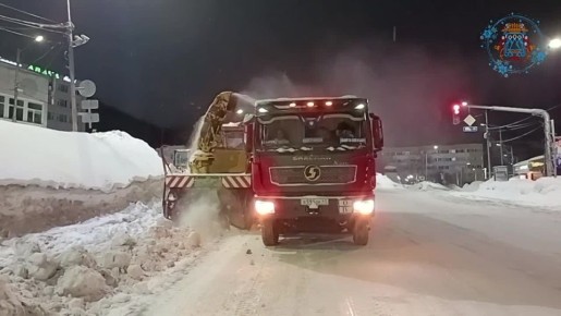 �������� ������ � ������ ����� ���������� ���������� ������� ����������� ������, ����������������� ��������