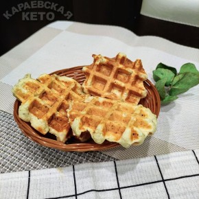 ��������� ���� �����: ����� ������ �� ������������ �������