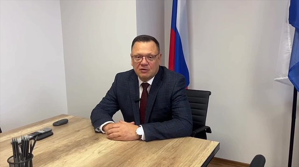 ����� ������� ��������������� ��������� � ����� ������������