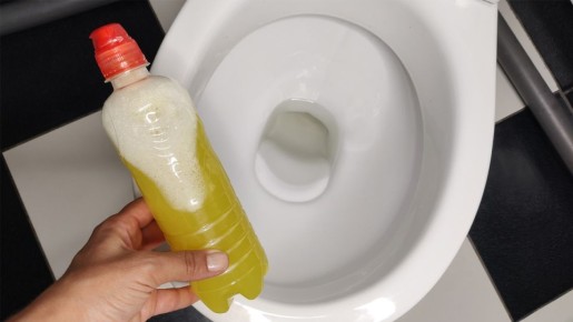 ������� � ��������� �������� �������� �� �������� ������